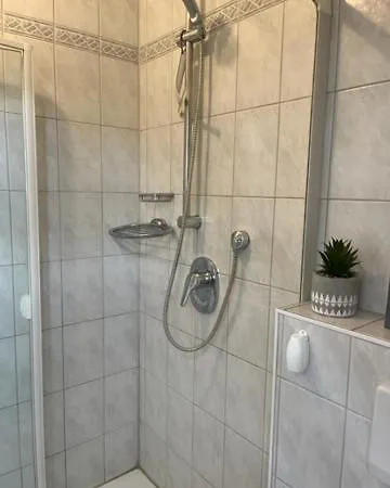 Ferienwohnung Kraiss